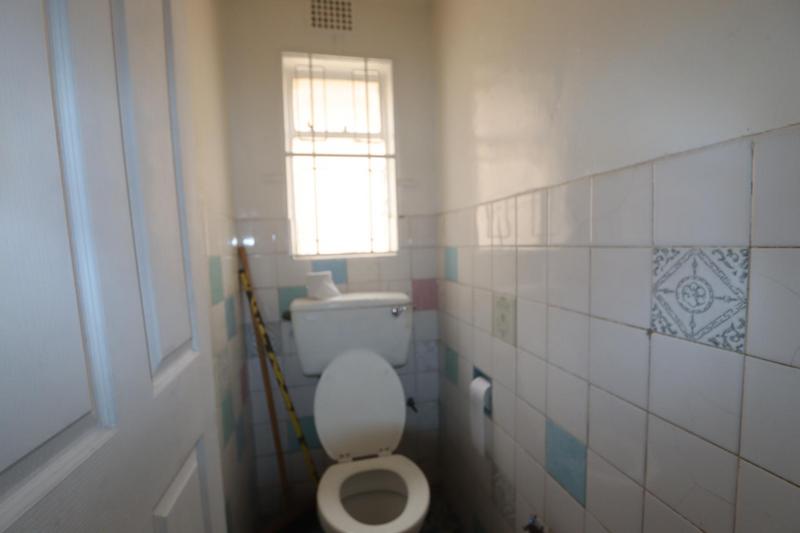 To Let 4 Bedroom Property for Rent in Gatesville Western Cape